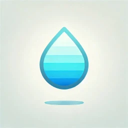 أيقونة Sober Tracker: Quit Alcohol